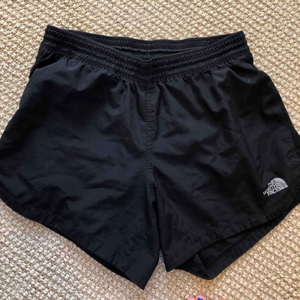 Northface shorts